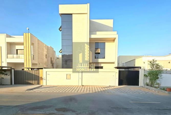 15430301 - الصورة الرئيسية للعقار