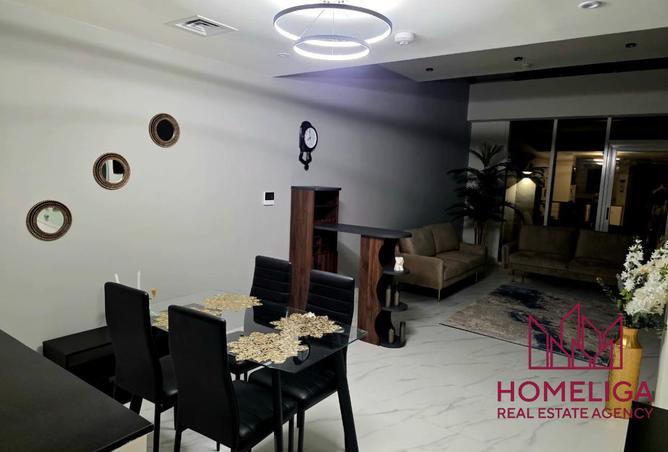15407401 - Property Image 2
