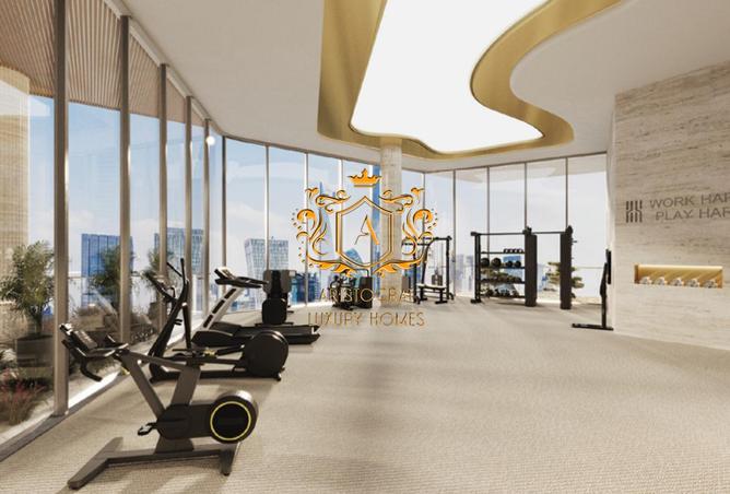 15926405 - صورة العقار 3