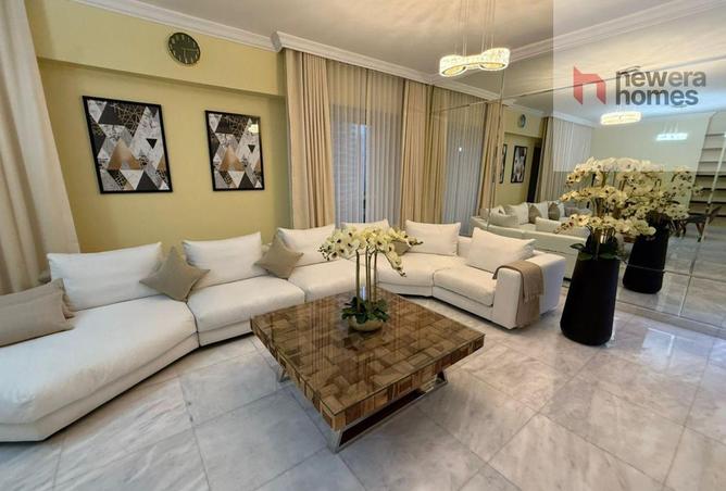 15661810 - صورة العقار 3