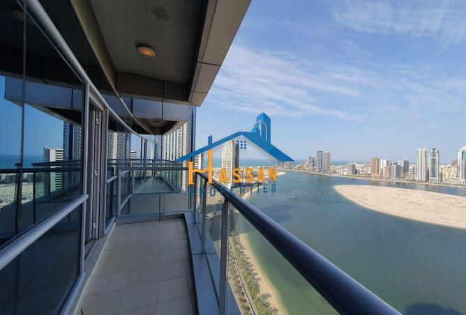 15464175 - Property Image 2