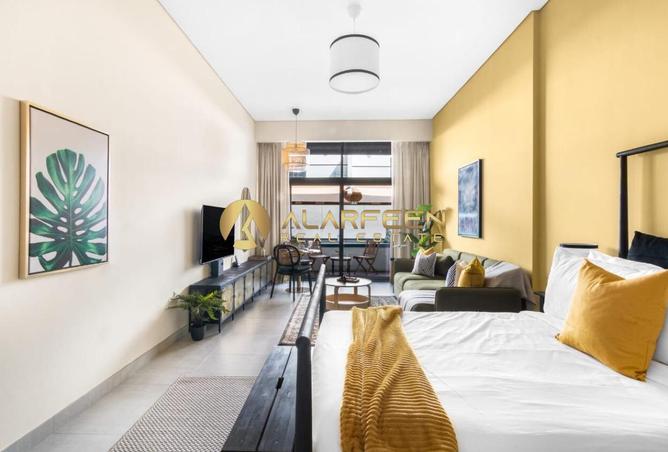 16088363 - Property Image 3