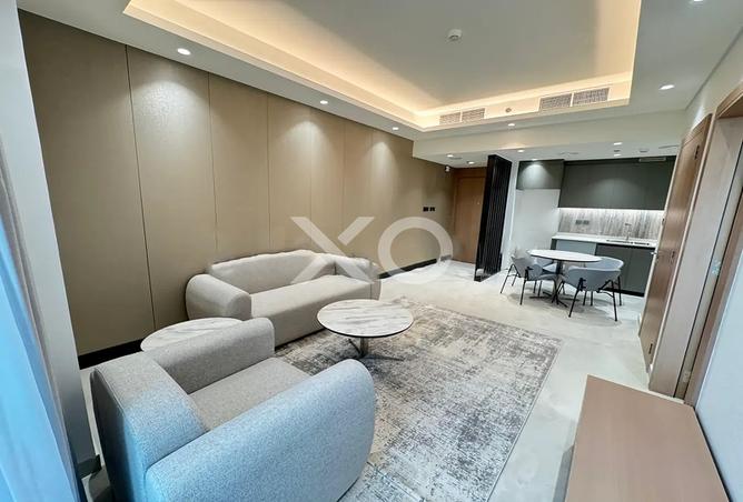 15381644 - Property Image 2