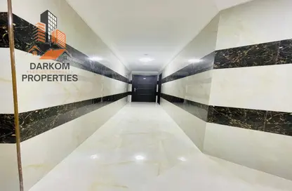 Apartment - 3 Bedrooms - 2 Bathrooms for rent in Al Rawda 2 Villas - Al Rawda 2 - Al Rawda - Ajman