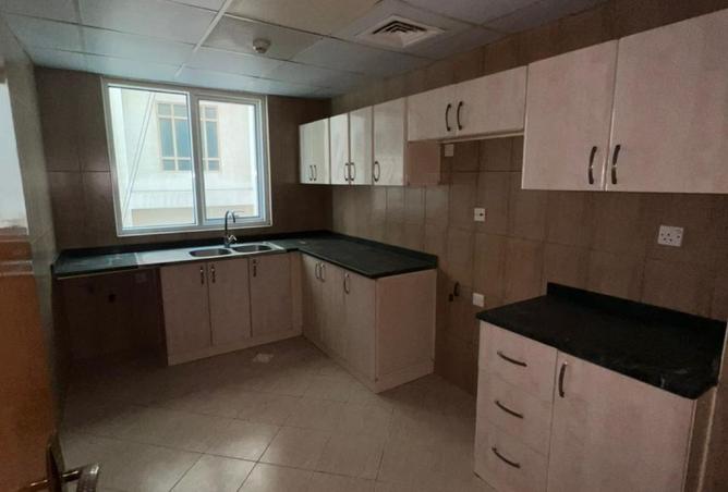 15540236 - صورة العقار 3