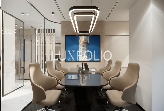 15123840 - Property Image 3