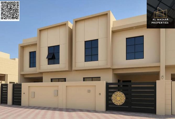 15655902 - صورة العقار 2