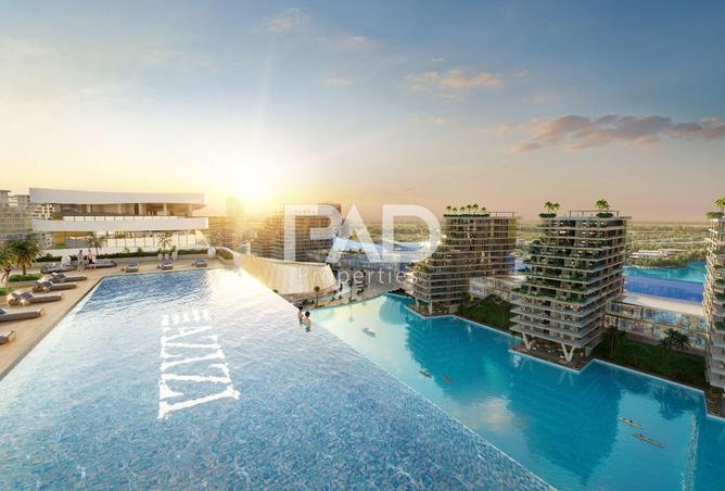 15639014 - Property Main Image