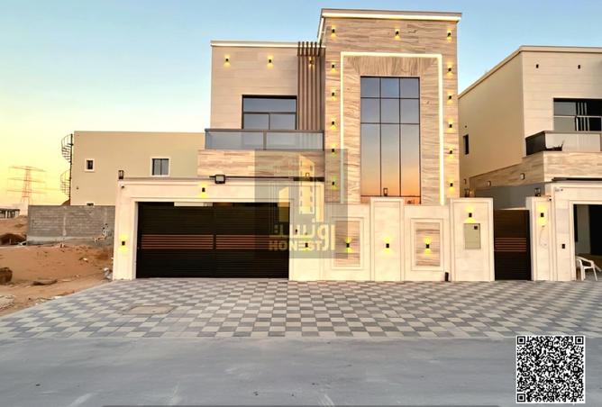 16099408 - Property Main Image