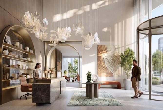 15795764 - صورة العقار 2