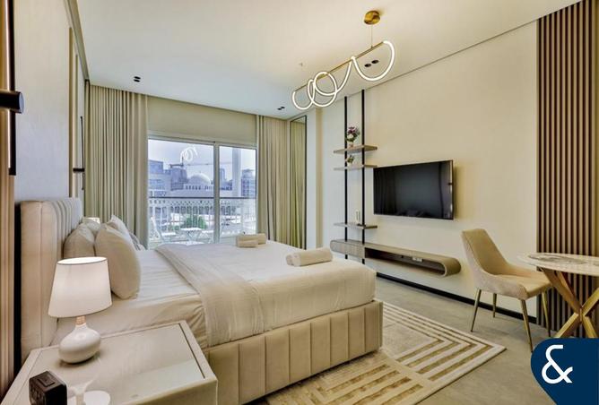 16027907 - Property Image 3