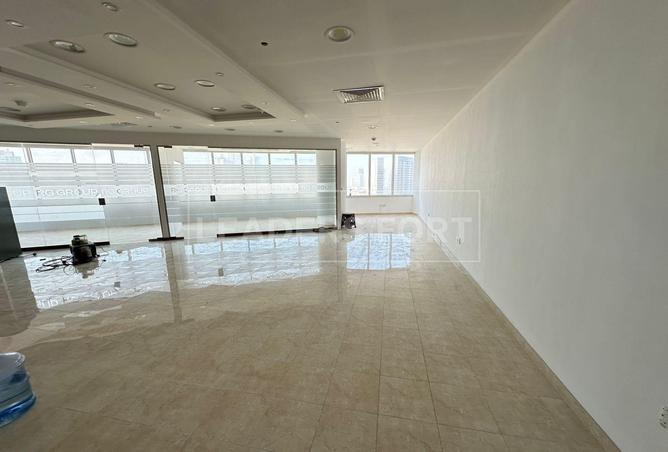 15803236 - صورة العقار 2