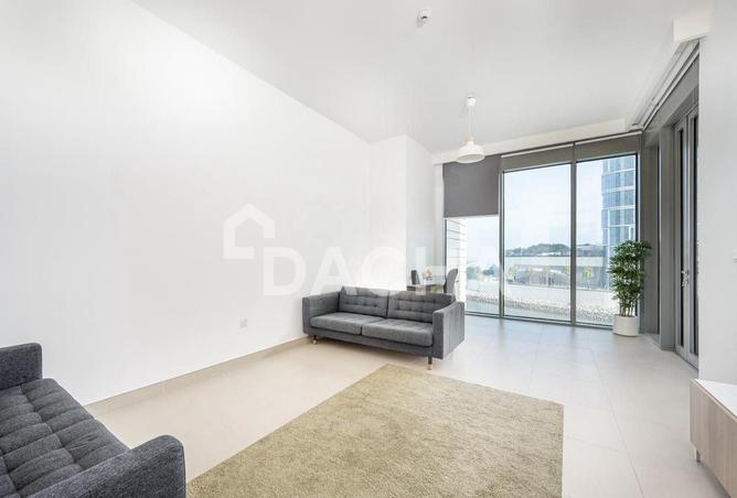15691040 - Property Main Image
