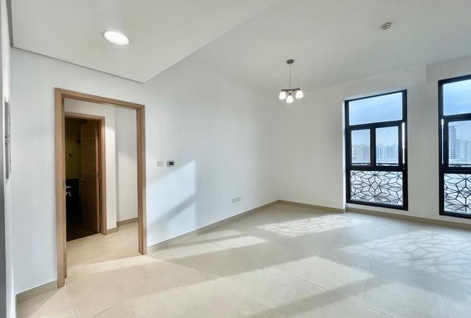 15579834 - صورة العقار 3