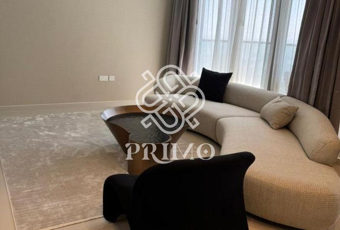 15533569 - صورة العقار 2