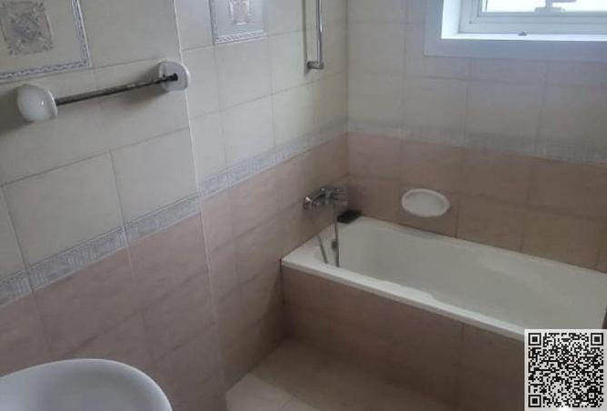 15555133 - Property Image 3