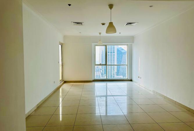 15795834 - صورة العقار 2