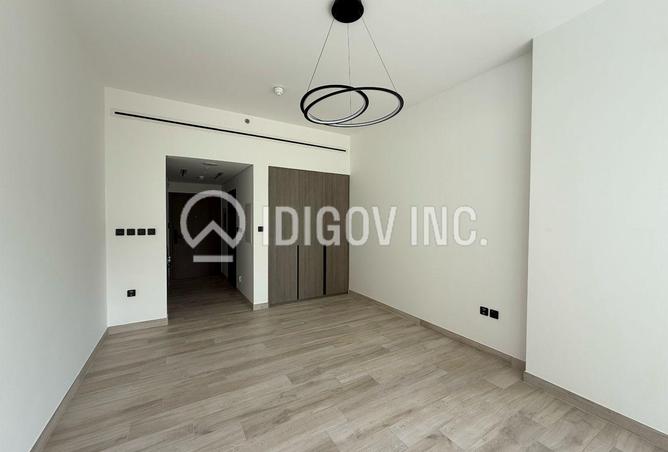 15606107 - Property Image 3