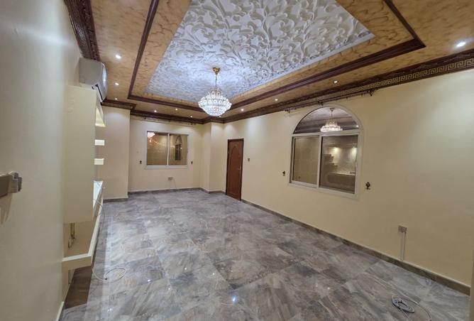 15698083 - صورة العقار 2