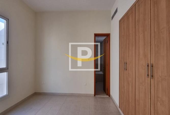 15143893 - Property Image 3