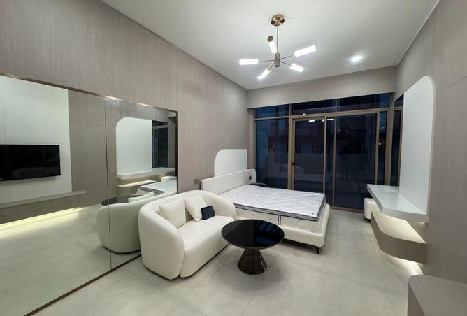 15962110 - Property Image 2