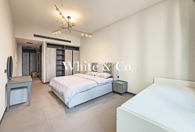 15597527 - صورة العقار 3