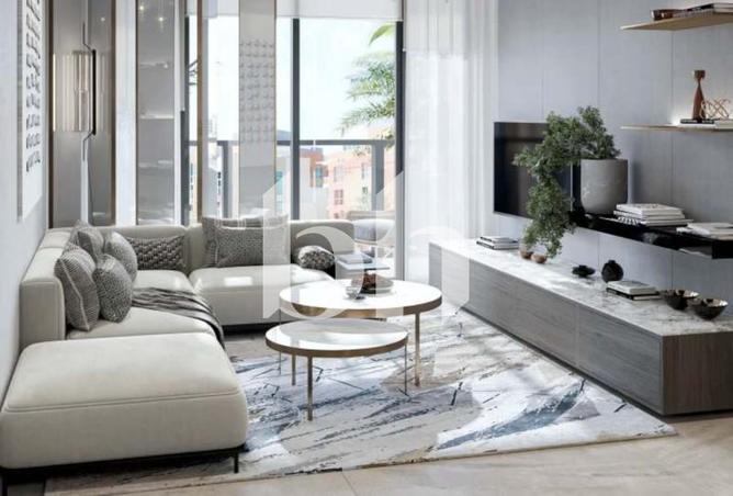 15328500 - Property Image 3