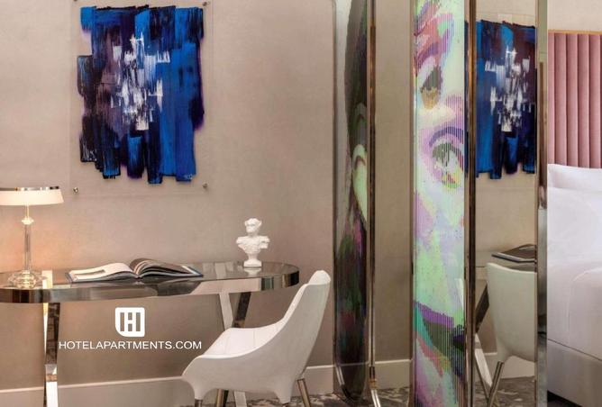 16050801 - صورة العقار 3