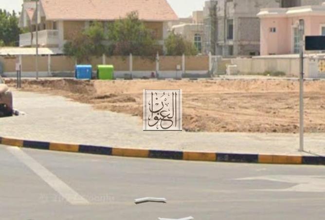 16058789 - الصورة الرئيسية للعقار