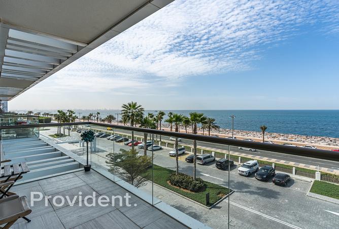 15668446 - صورة العقار 2