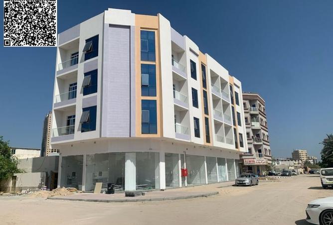 15654077 - Property Main Image