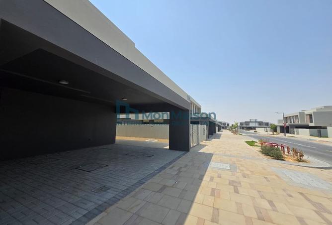 15145790 - Property Image 2