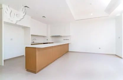 Townhouse - 4 Bedrooms - 3 Bathrooms for rent in Reem Community - Arabian Ranches 2 - Dubai