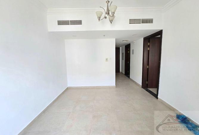 14941537 - Property Image 3