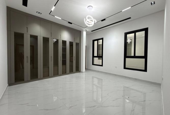 15964446 - صورة العقار 3