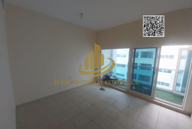 15859962 - Property Main Image