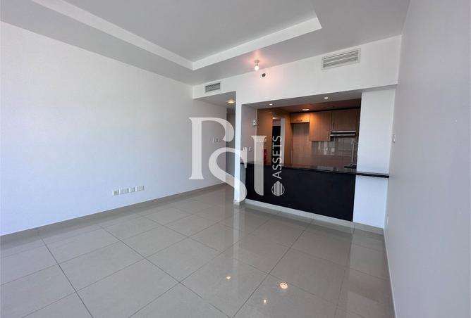 15960628 - صورة العقار 3