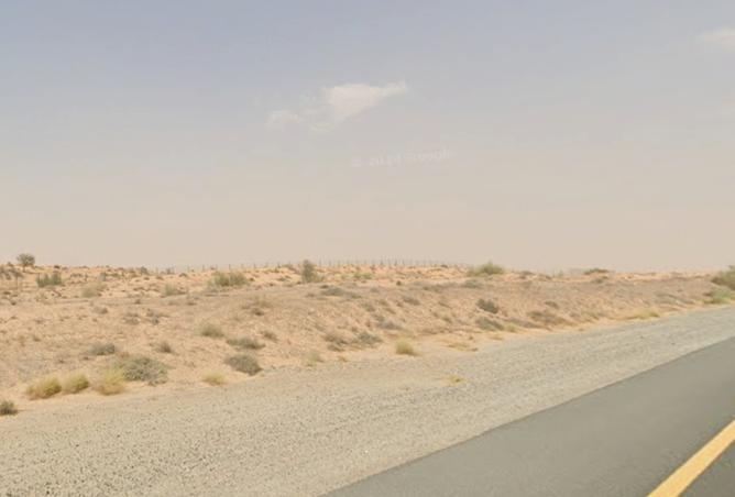 15345758 - صورة العقار 3