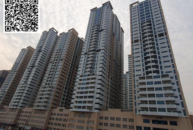 15127029 - Property Main Image
