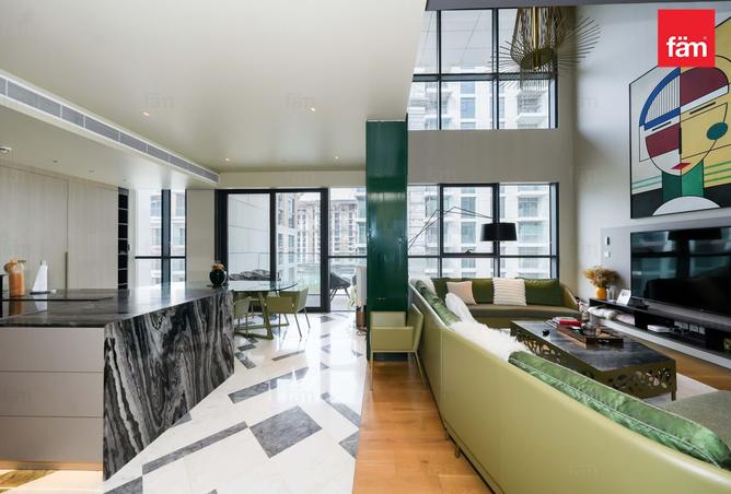 15758030 - Property Main Image