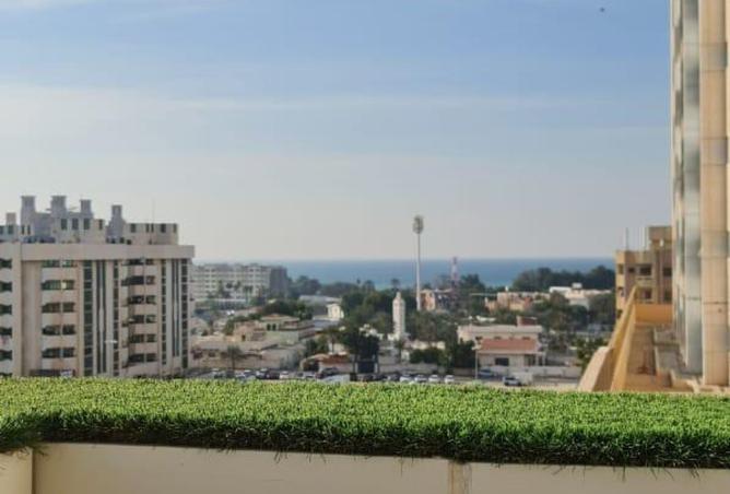 15165469 - Property Main Image