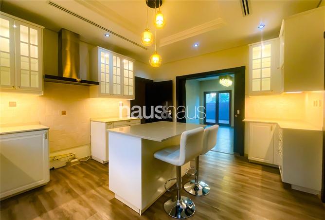 15358616 - Property Image 3