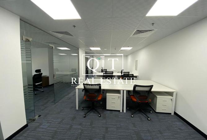 15324128 - Property Main Image