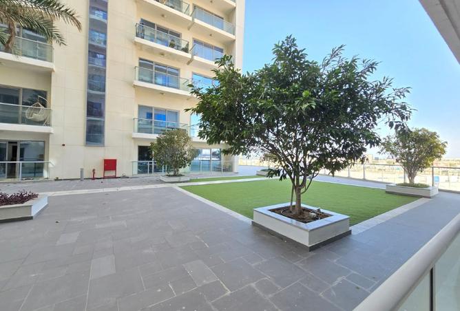 16007903 - صورة العقار 3