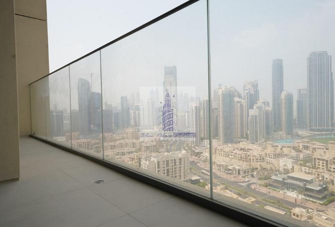 16066383 - صورة العقار 2