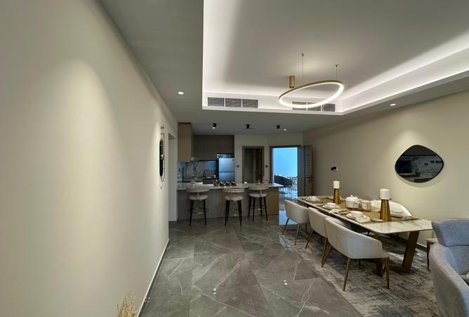 15248560 - Property Image 3