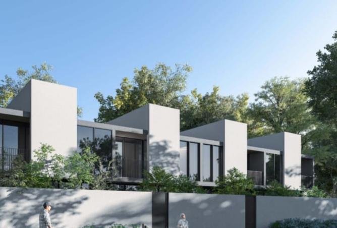 15467038 - صورة العقار 2