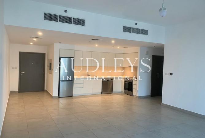 15229903 - Property Image 2