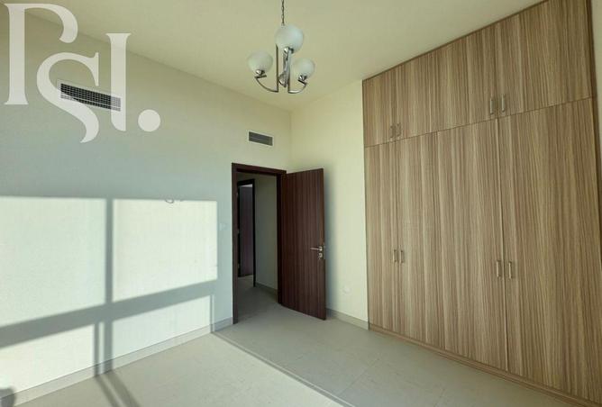 15665787 - Property Image 3