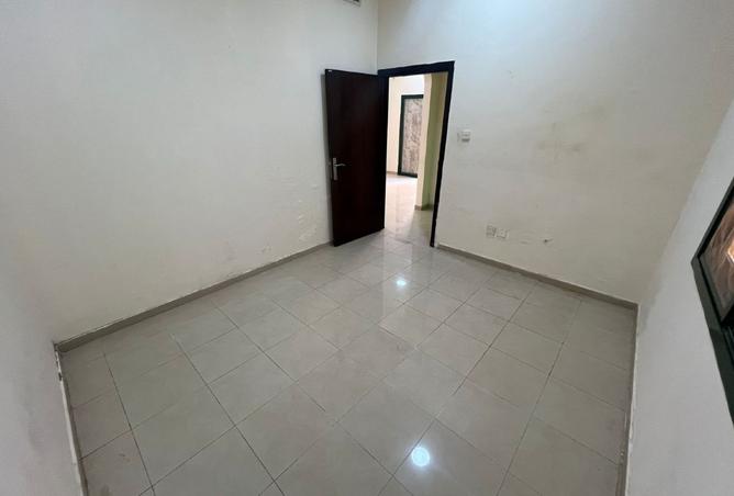 15658130 - صورة العقار 3